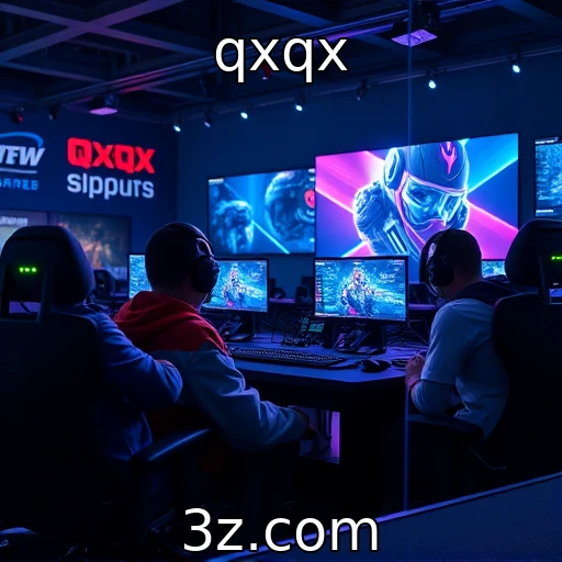 Os maiores campeonatos de e-sports que você precisa acompanhar