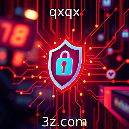 Desvendando a Psicologia do Jogador nas Apostas Esportivas