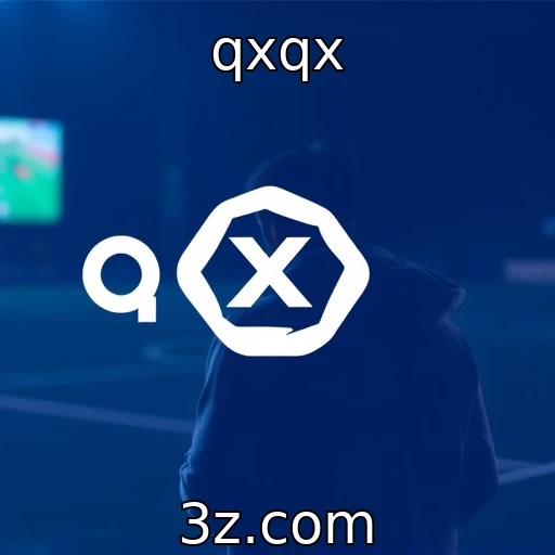 Descubra as Melhores Estratégias para Apostar em E-Sports em 2025