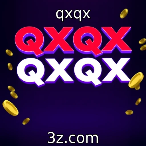 Aposta Esportiva: O Que Esperar do Campeonato Nacional em 2025