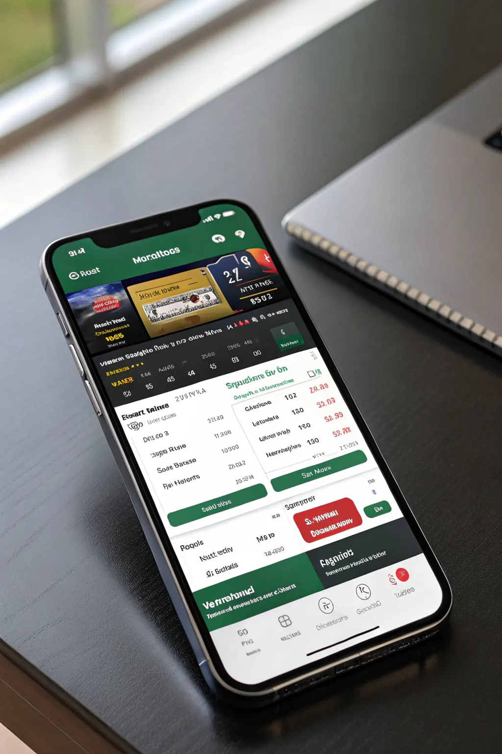 Baixe o aplicativo qxqx para jogar a qualquer momento