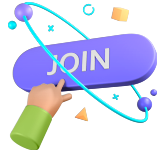 Junte-se ao cassino qxqx hoje mesmo