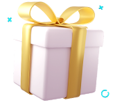 Receba seus bônus de boas-vindas no qxqx BET