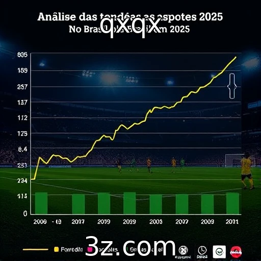 qxqx Apostas esportivas: Análise completa das melhores odds do mês