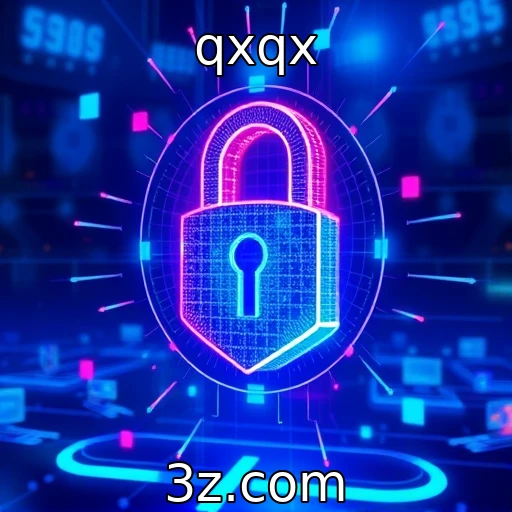 qxqx Apostas esportivas: segredos para prever resultados de partidas