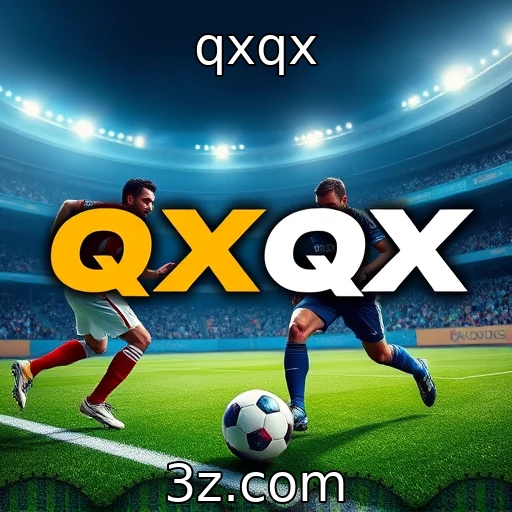 qxqx Apostas esportivas: como analisar partidas para lucros consistentes